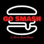 test_gosmashb
