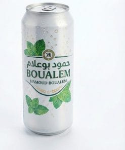 Boisson (33cl)