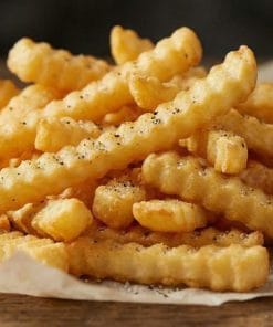 Frites