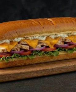 Le Boursin